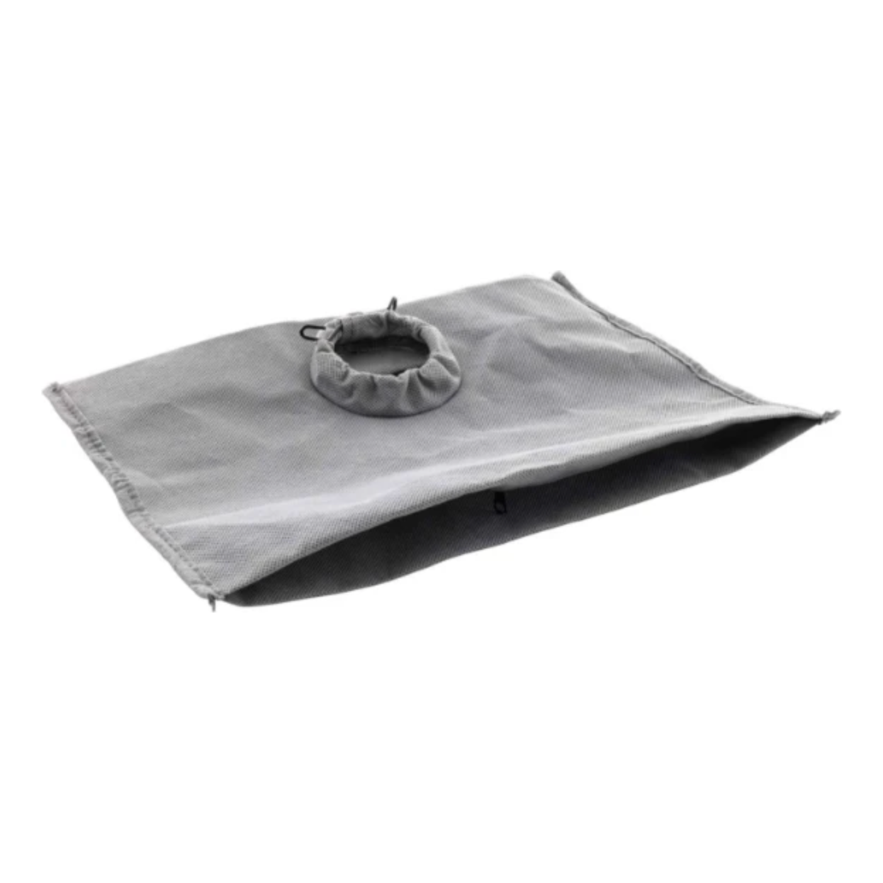 Scheppach Stofzak HD2P