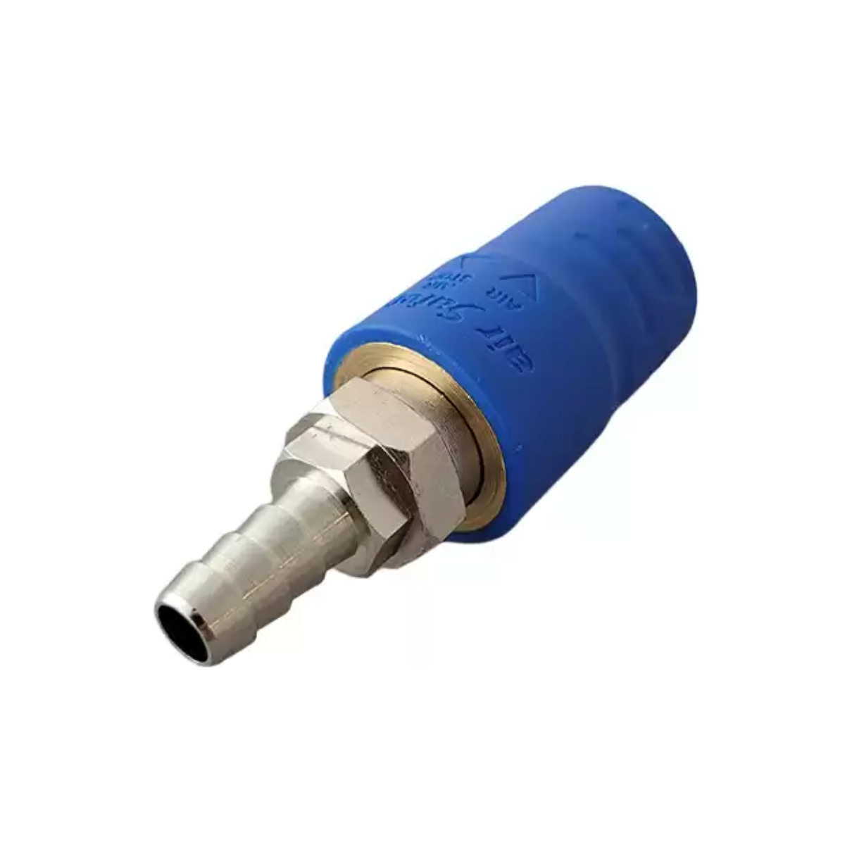 Orion/Euro Slangpilaar 10mm