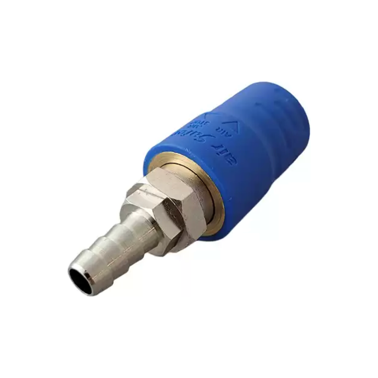 Orion/Euro Slangpilaar 8mm