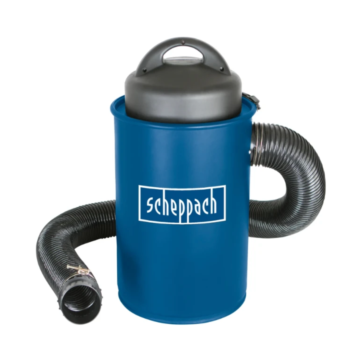 Scheppach Stofafzuiging HA1000