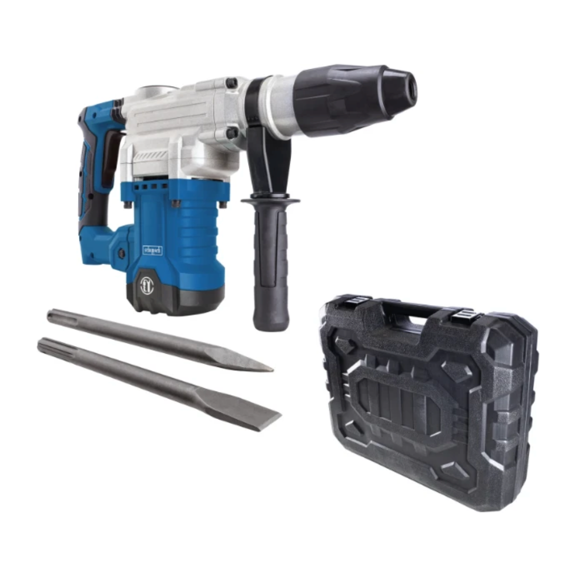 Scheppach Boorhamer DH1600MAX