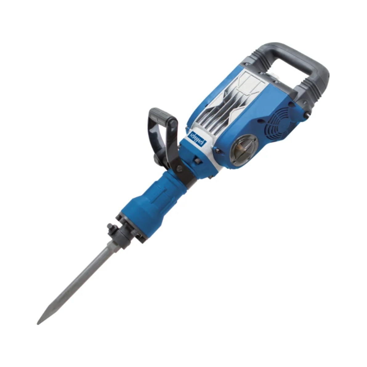 Scheppach Sloophamer AB1700