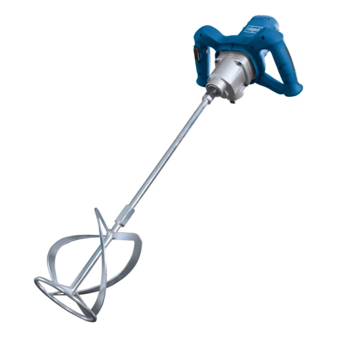 Scheppach Mixer PM1600