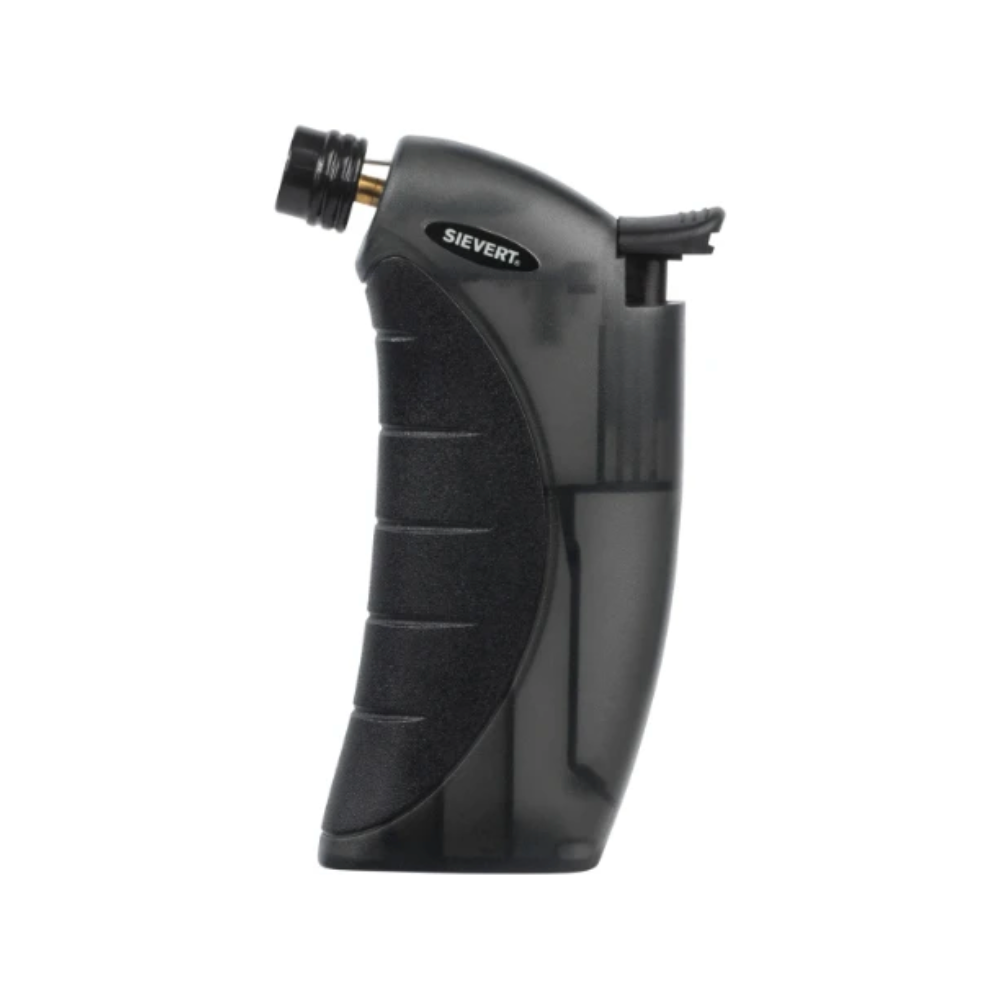 Sievert Micro-jet Aansteker Butajet SB4230