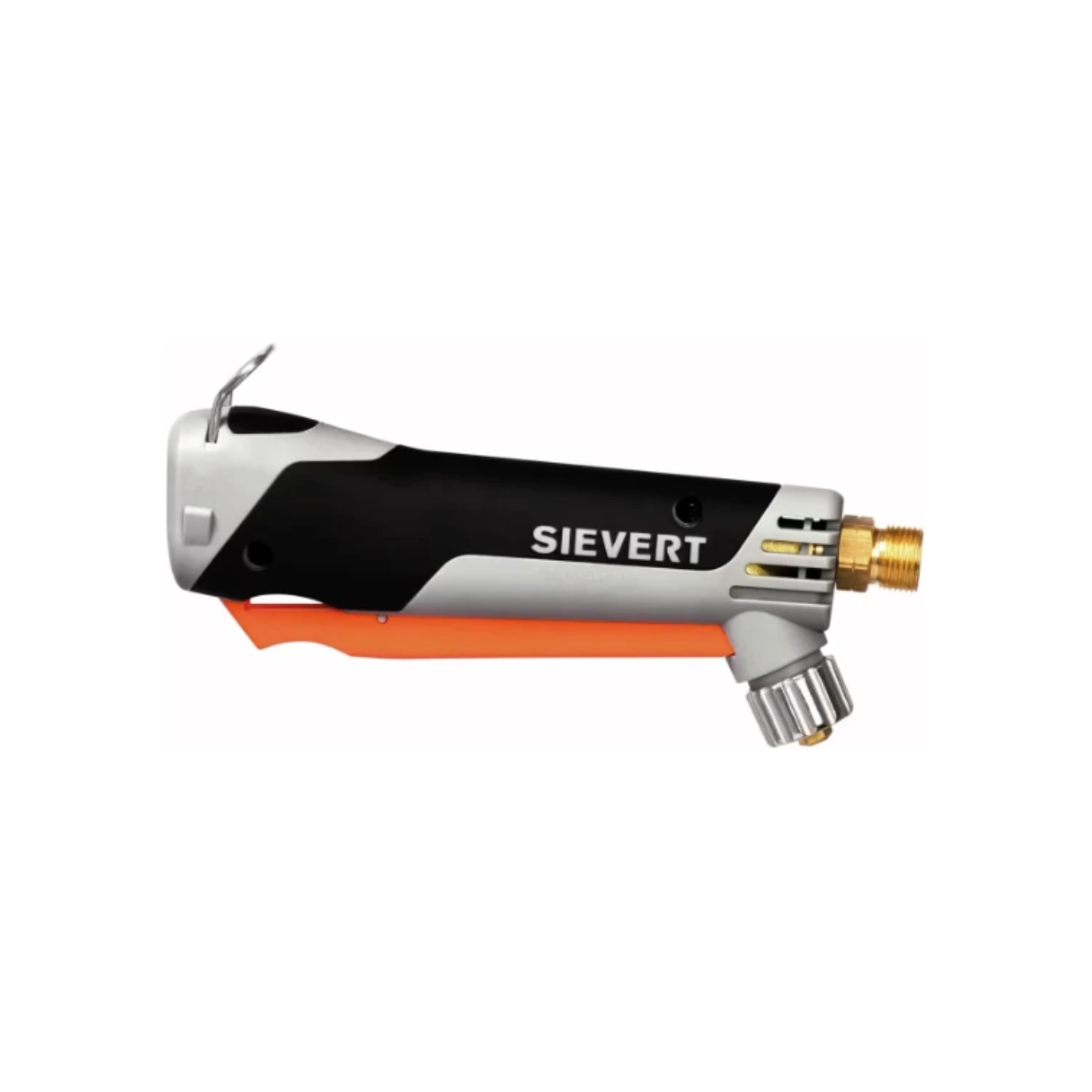 Sievert Handgreep 3/8L. PROMATIC Piezo