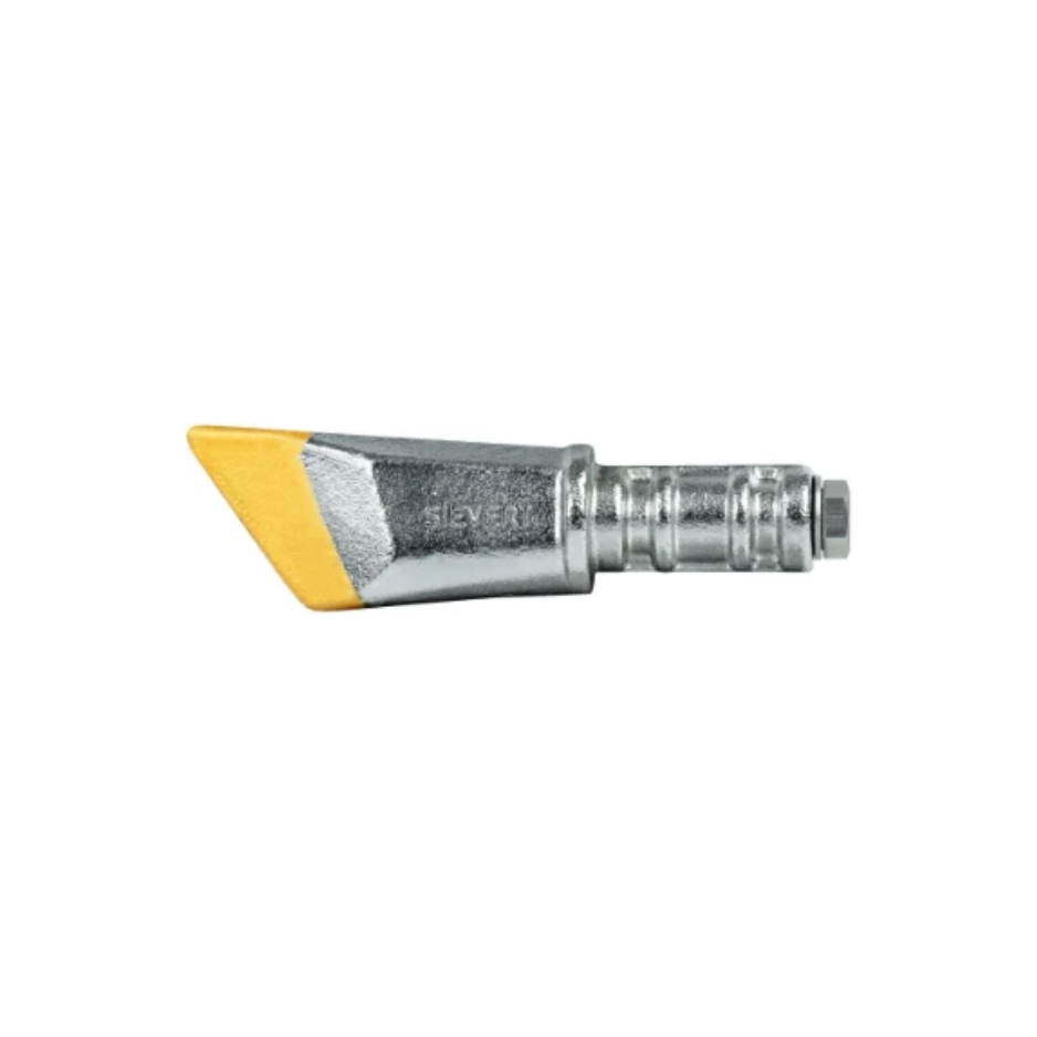 Sievert Koperstuk 350g - Long Life PROMATIC