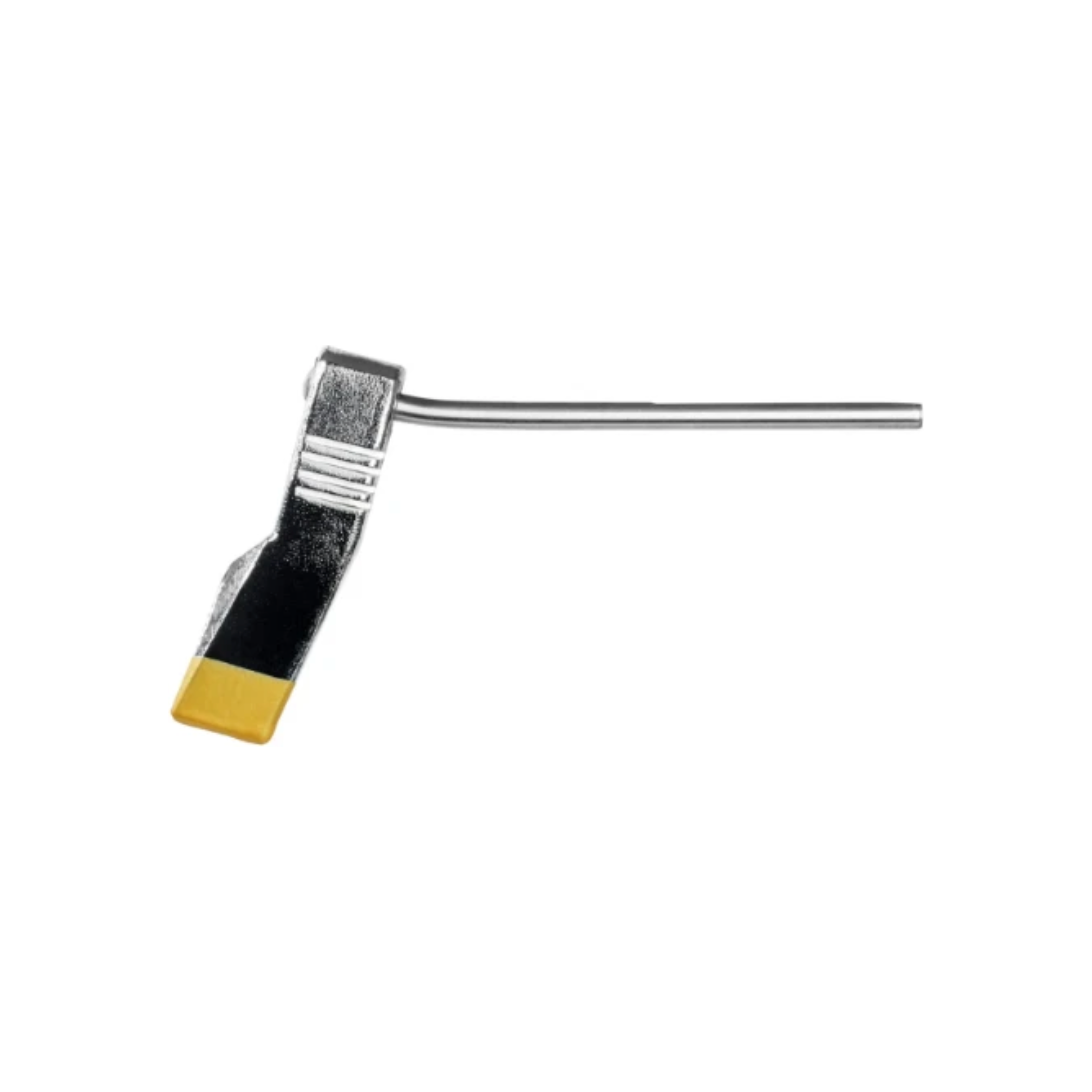 Sievert Koperstuk 300g Longlife