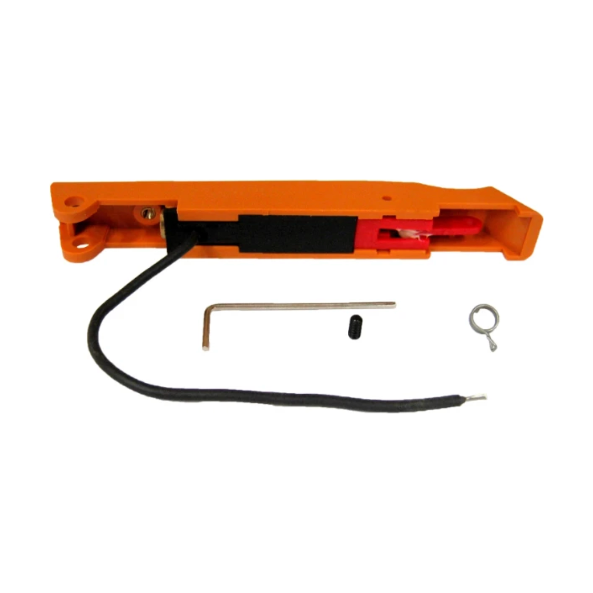 Sievert Reparatie Kit piezo voor 336611
