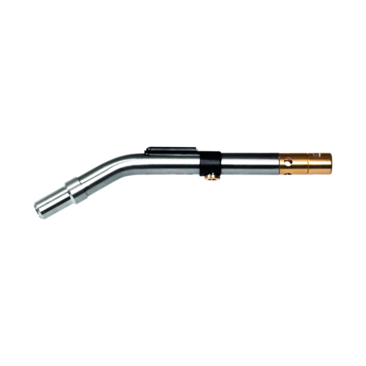 Sievert Cycloonbrander klein O14mm PROMATIC