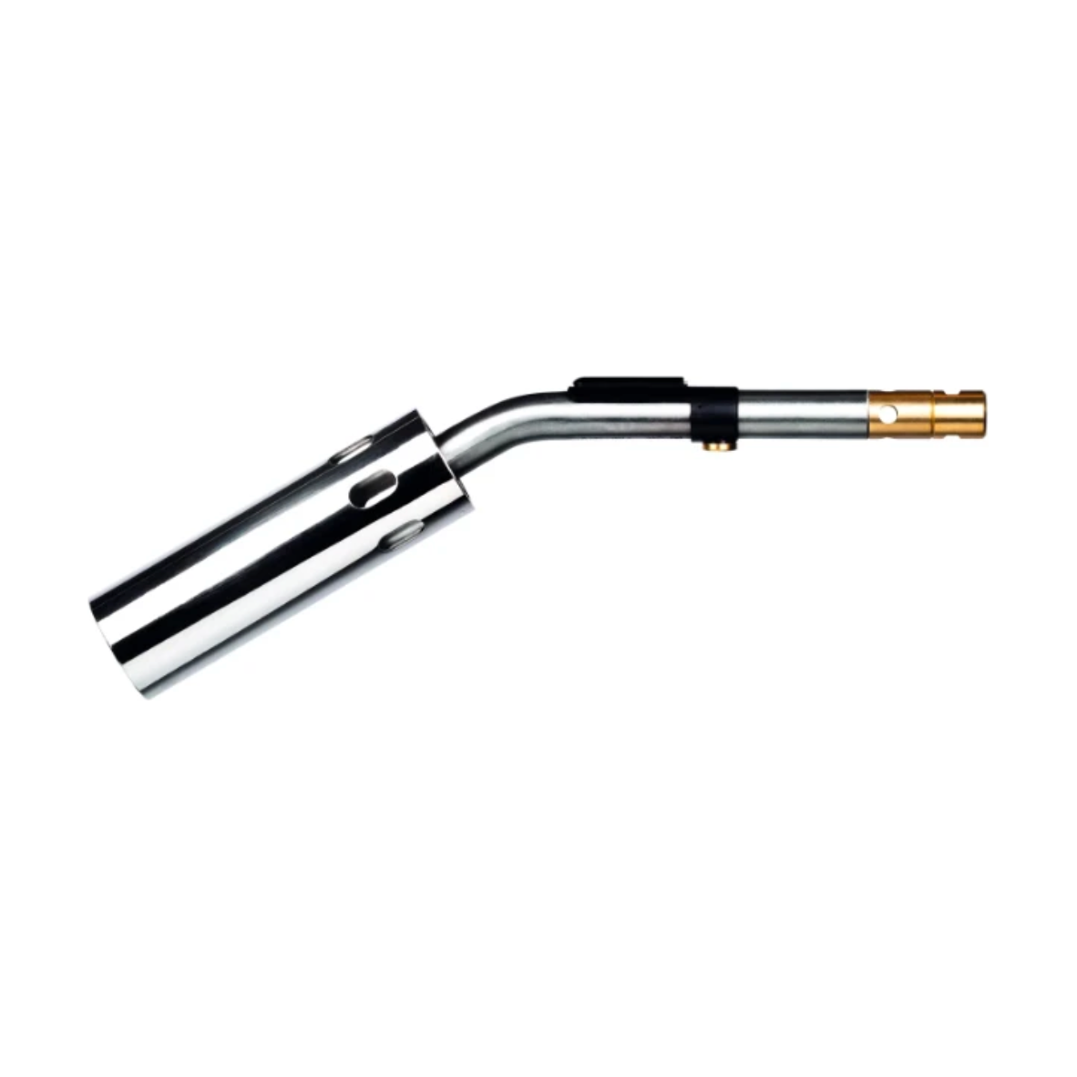 Sievert Heteluchtbrander O38mm PROMATIC