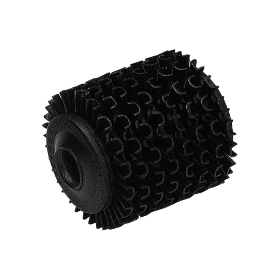 Sievert Reserverol voor 361208 (5005)