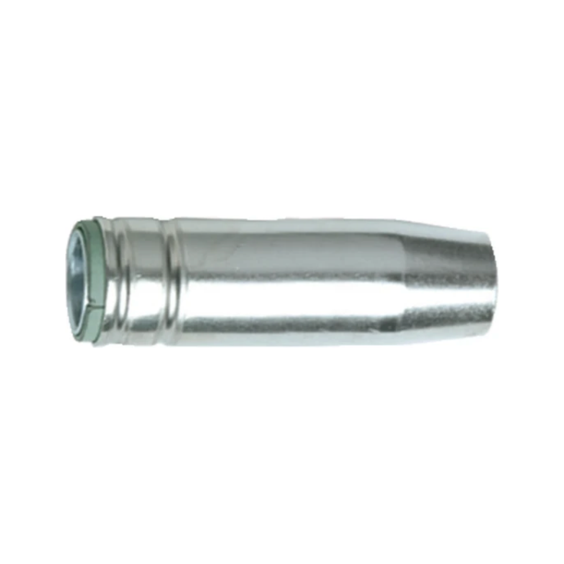GYS 3 conische nippels voor toorts 250A