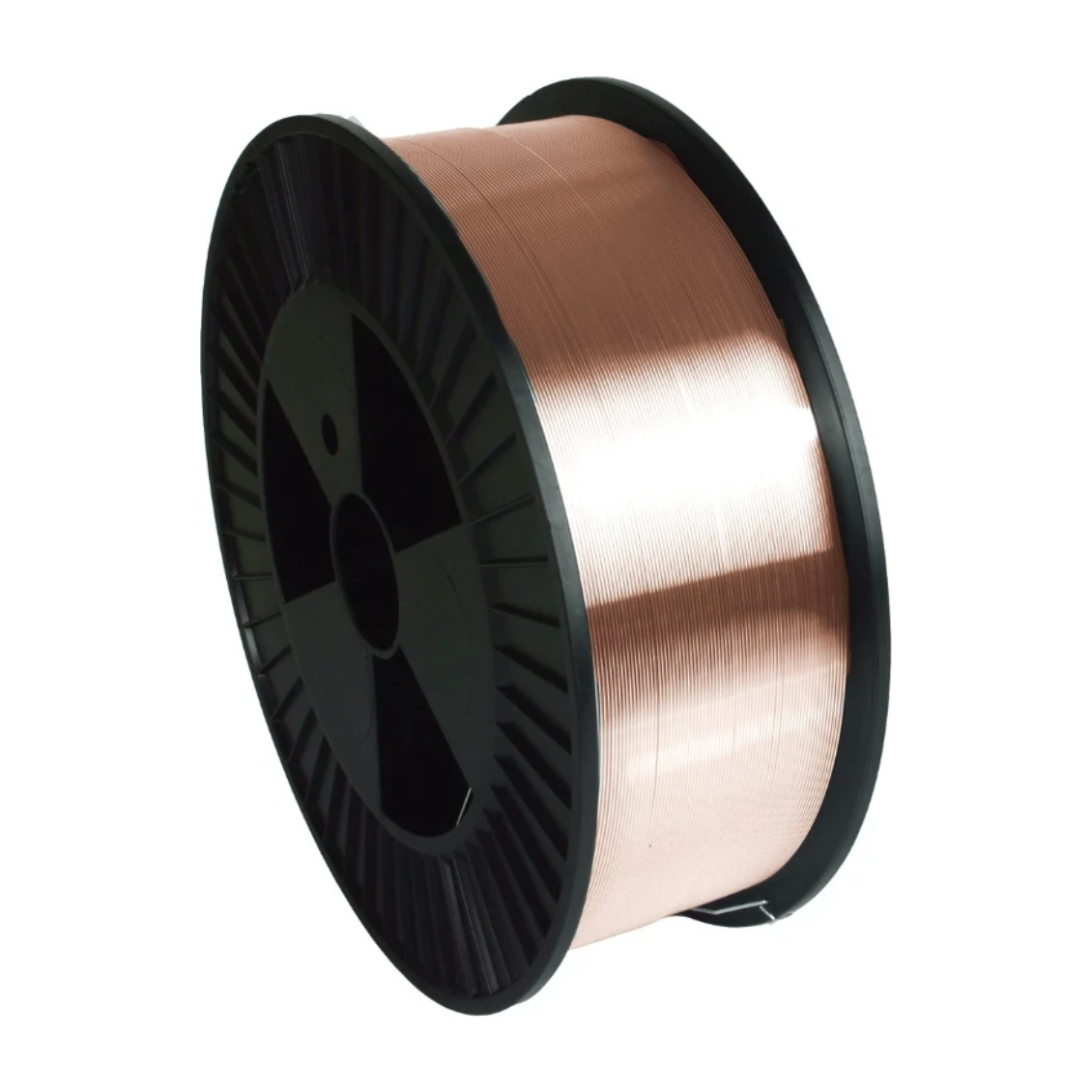 GYS Draadbobijn 300x1,0mm, 15kg, staal