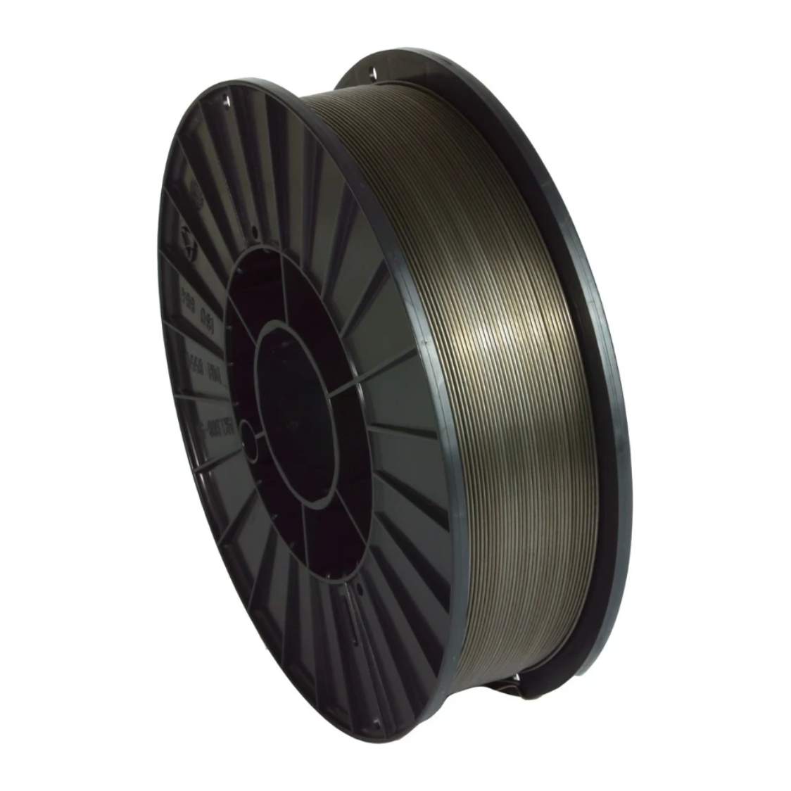 GYS Bobijn 200x0,9mm, 4,5kg, gevuld