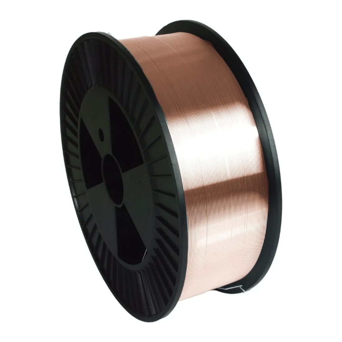 GYS Draadbobijn 300x1,2mm, 15kg, staal