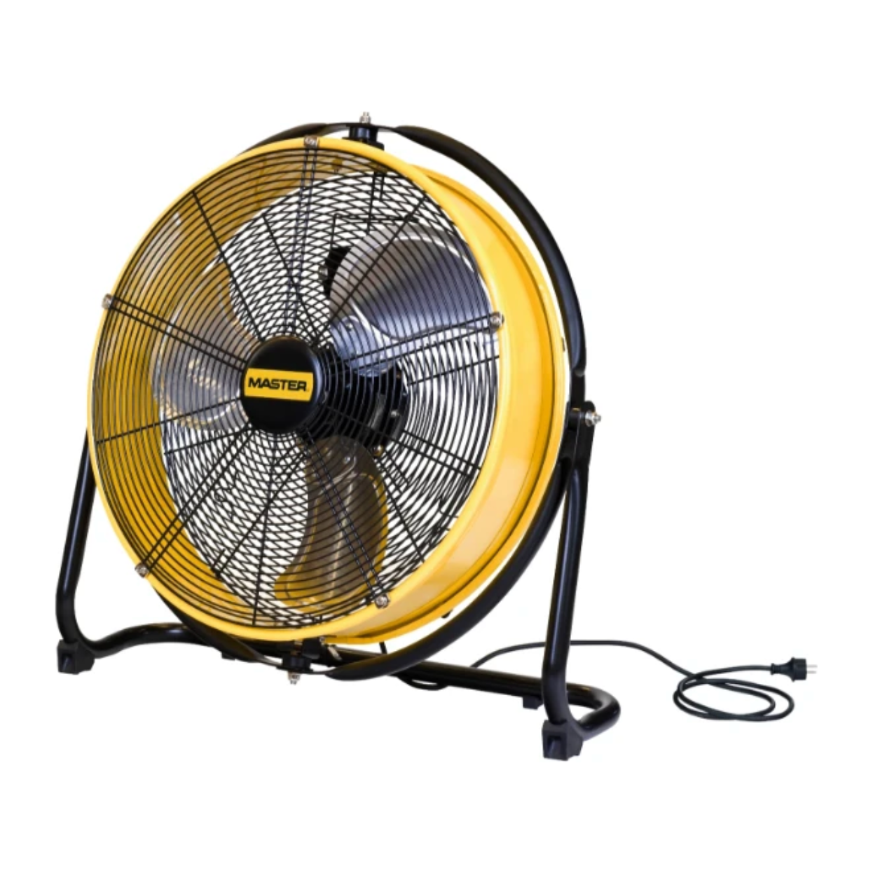 Master Industriele Ventilator DF 20 P 6600 m3-u