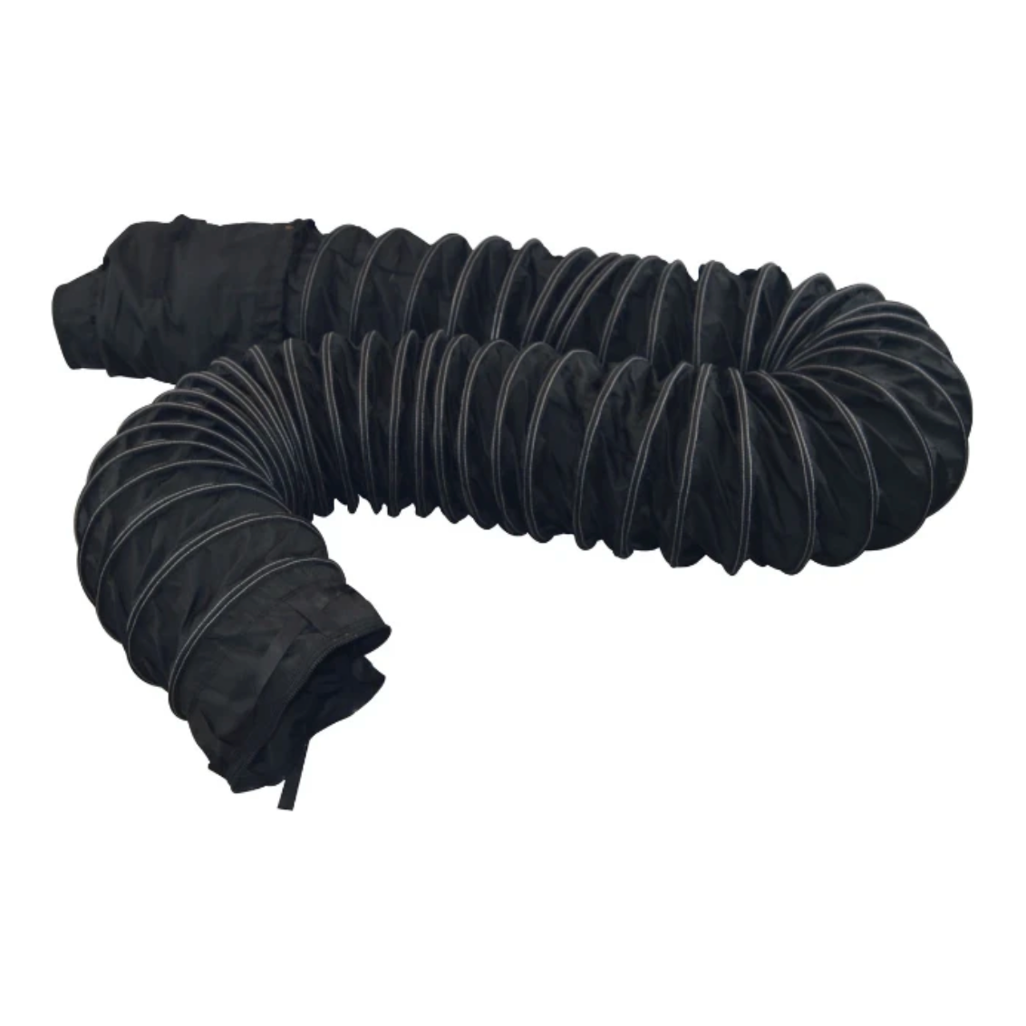 Master Nylon Slang 7,6m O31cm met tas