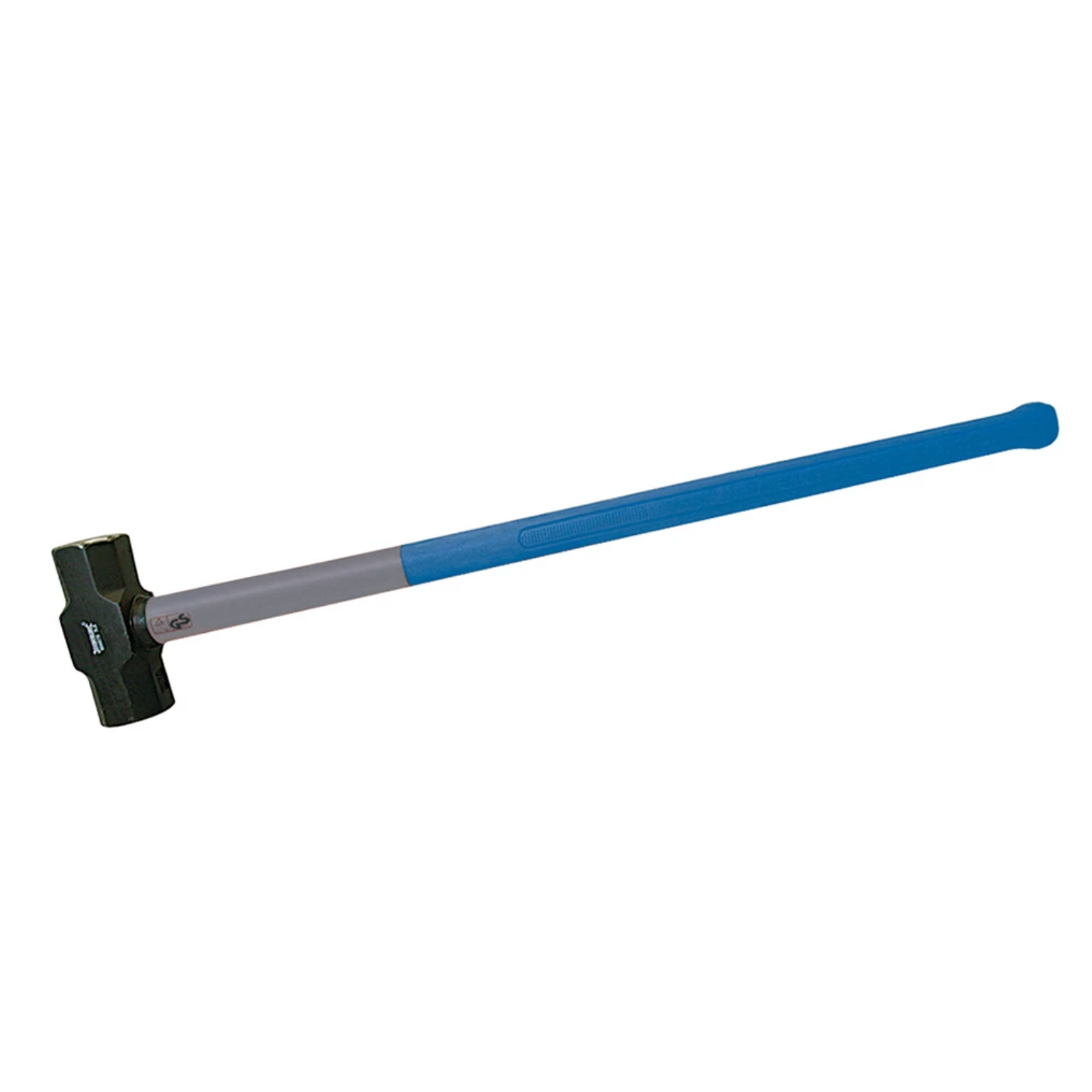 Silverline - Glasvezel moker