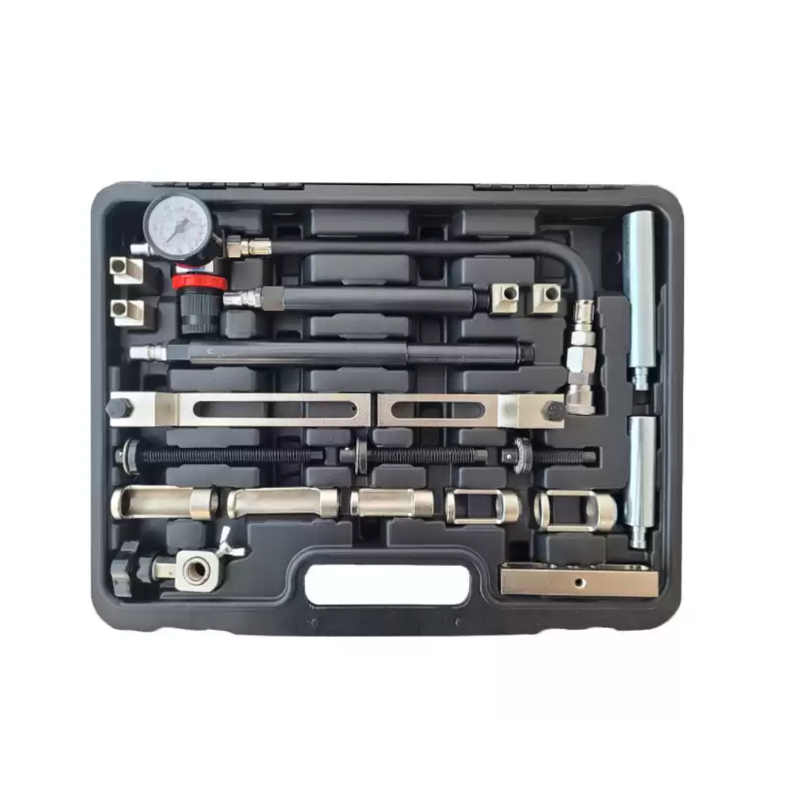 Universele Klepveer Demontage en Montage set