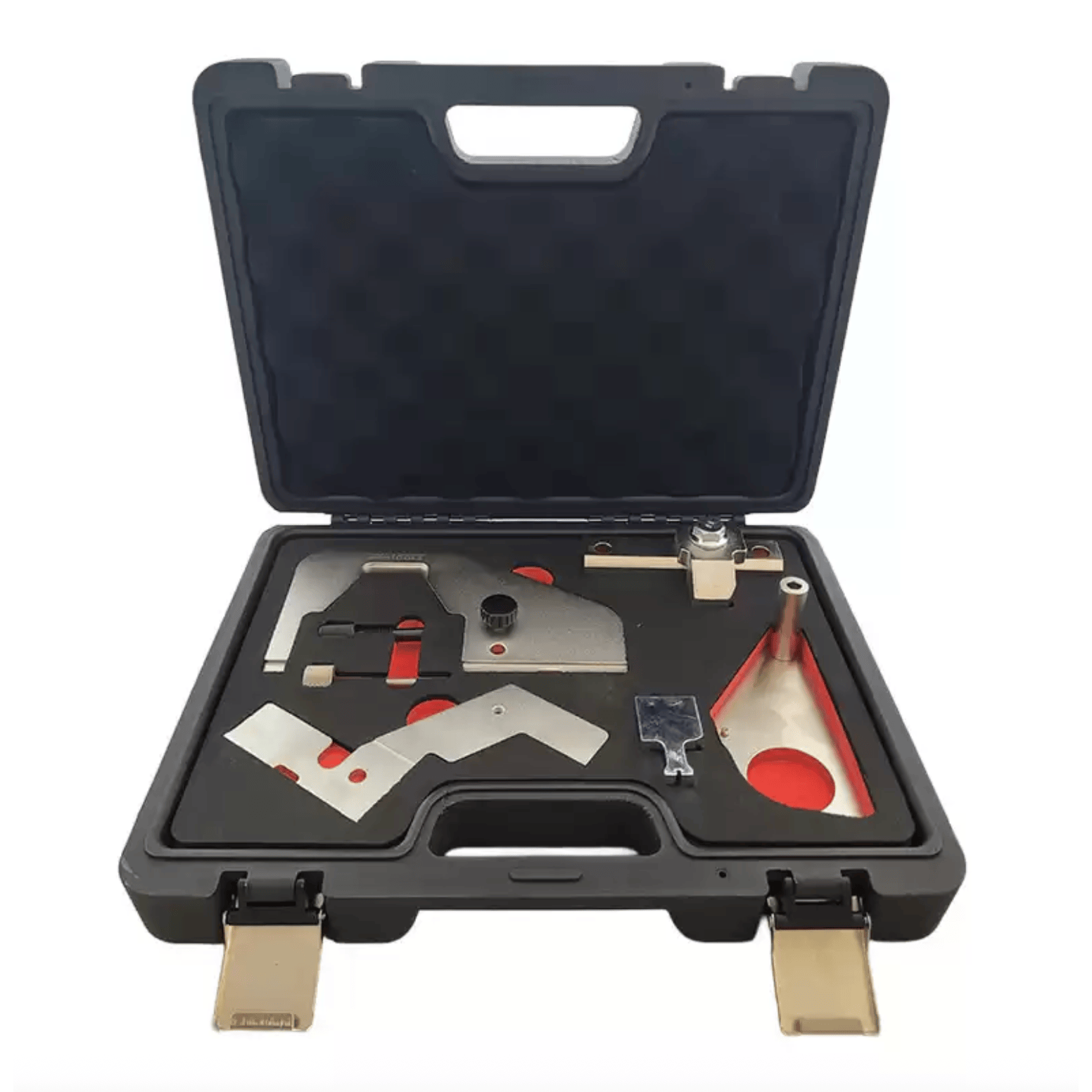 Timing set Ford Mondeo Focus 2.0 SCTi Ecoboost Ti-VCT