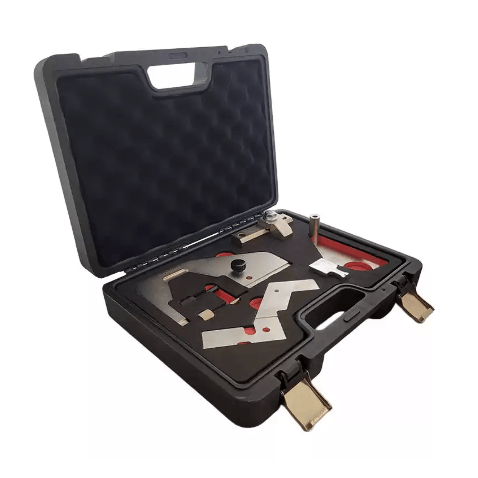 Timing set Ford Mondeo Focus 2.0 SCTi Ecoboost Ti-VCT