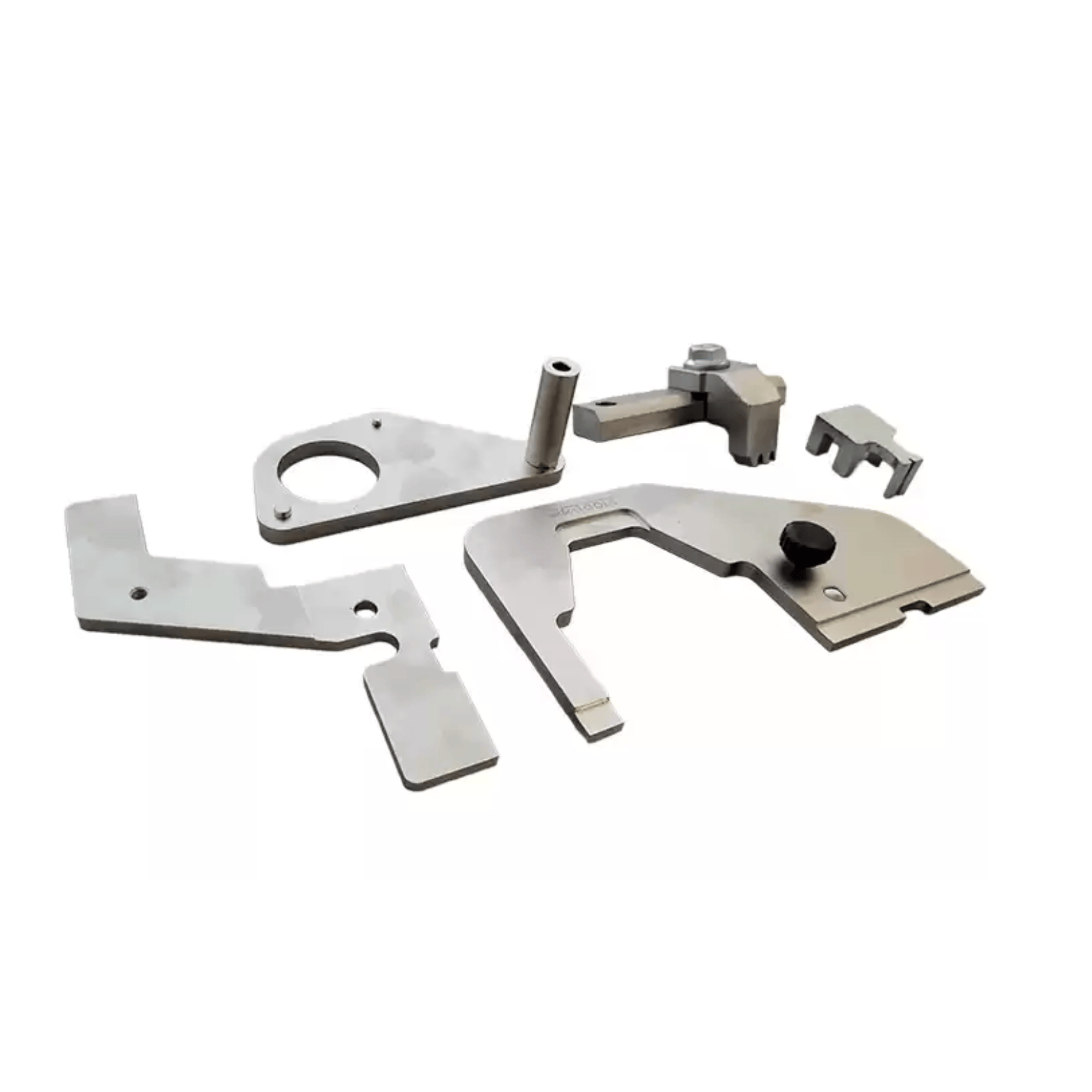 Timing set Ford Mondeo Focus 2.0 SCTi Ecoboost Ti-VCT