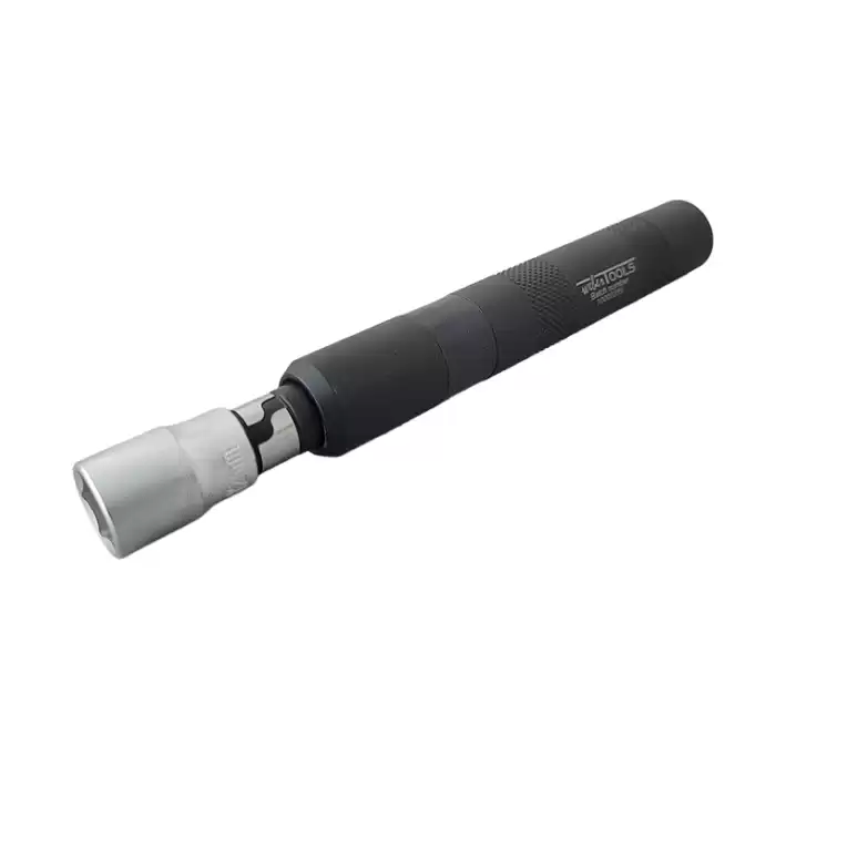 1/4”Dr. 2-IN-1 slagschroevendraaierset - 29 delig