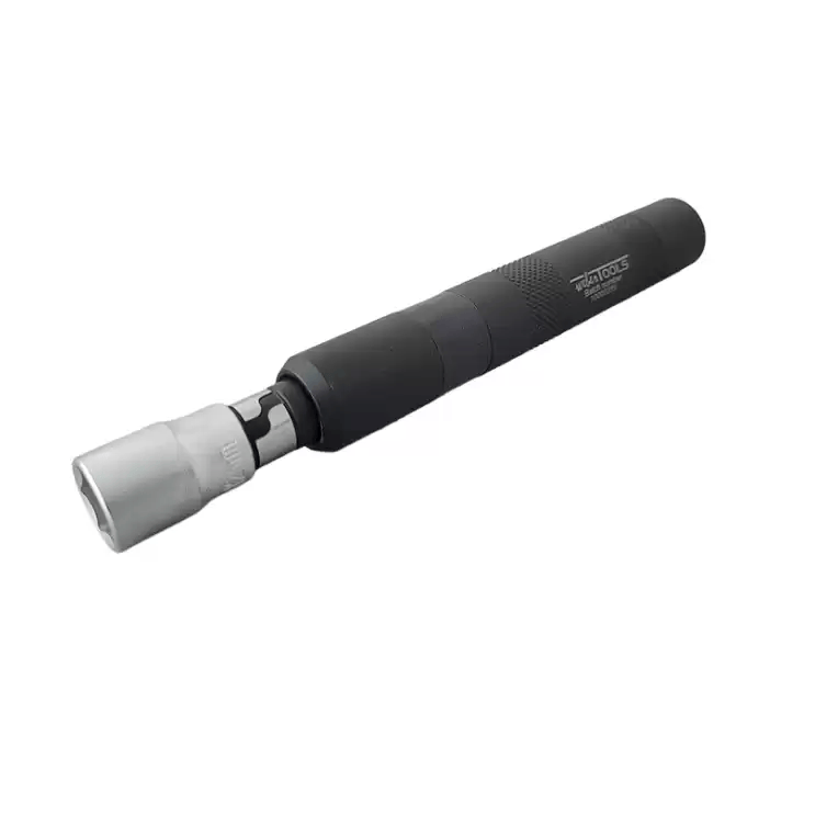 1/4”Dr. 2-IN-1 slagschroevendraaierset - 29 delig