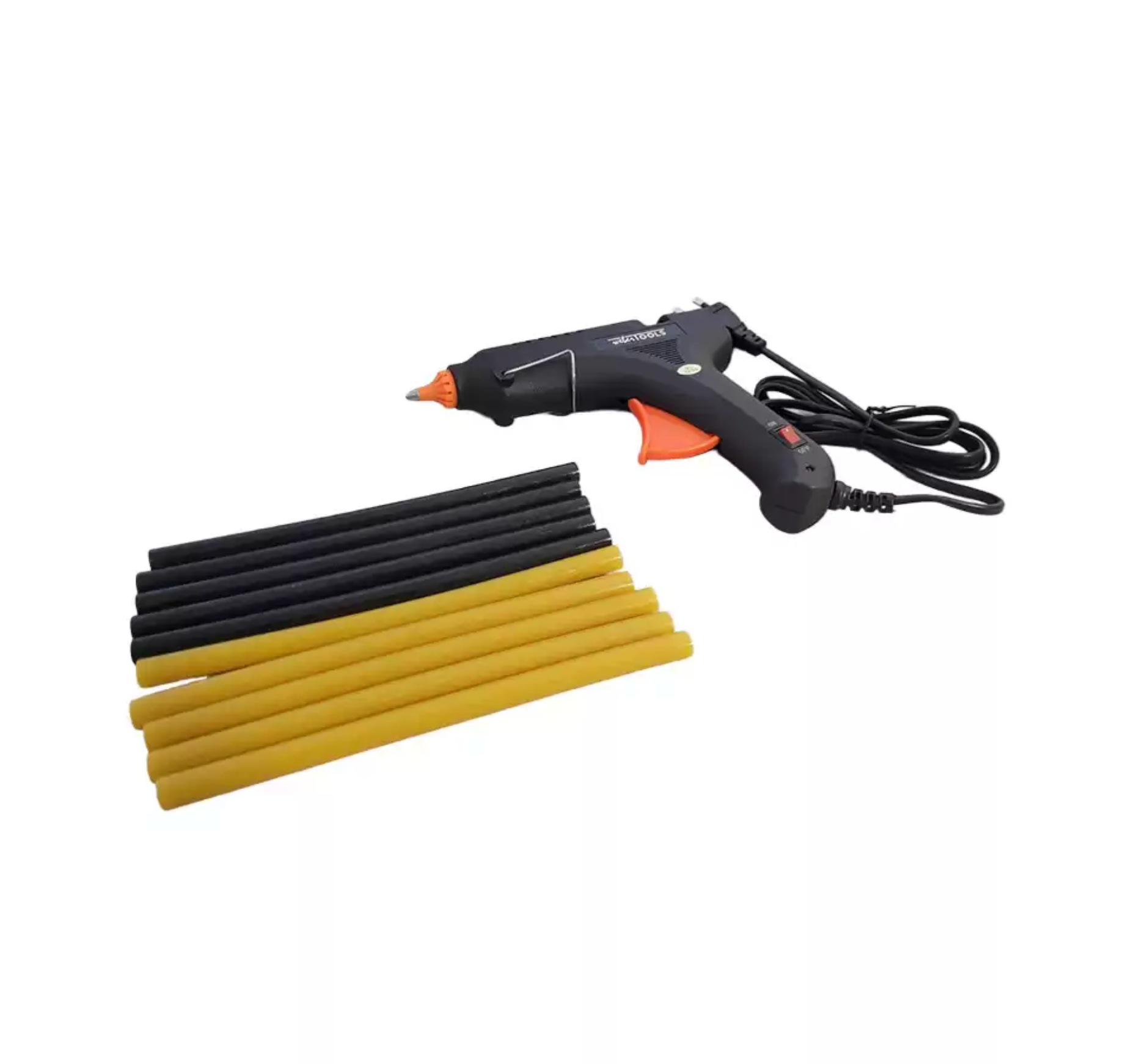 Carrosserie uitdeukset 56 delig