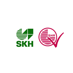 Wofix Spaanplaatschroeven Wood Torx 20