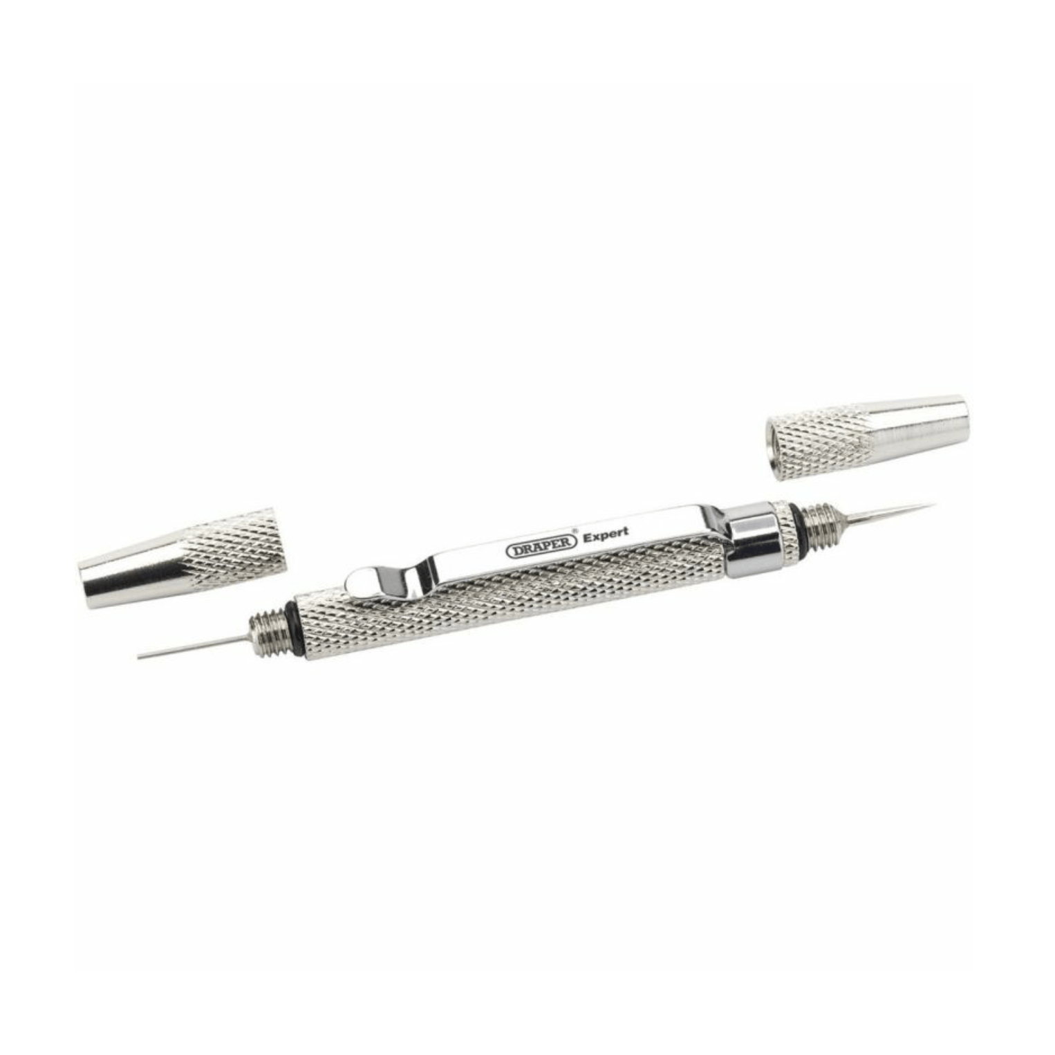 Reinigingsgereedschap voor auto sproeier-Draper Tools-MZS Gereedschap