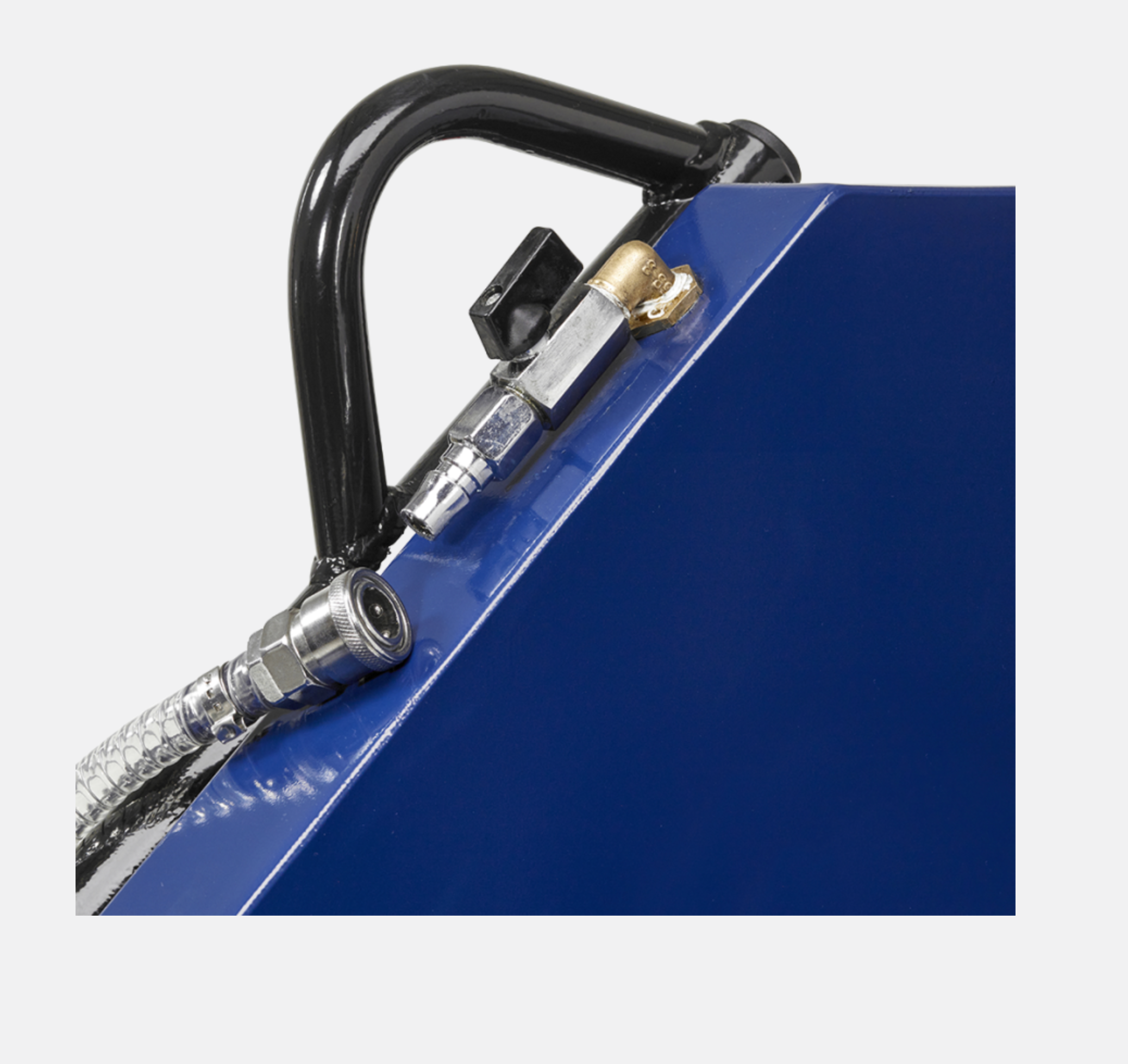 CARAT STEENZAAGMACHINE T-7010 LASER 400V