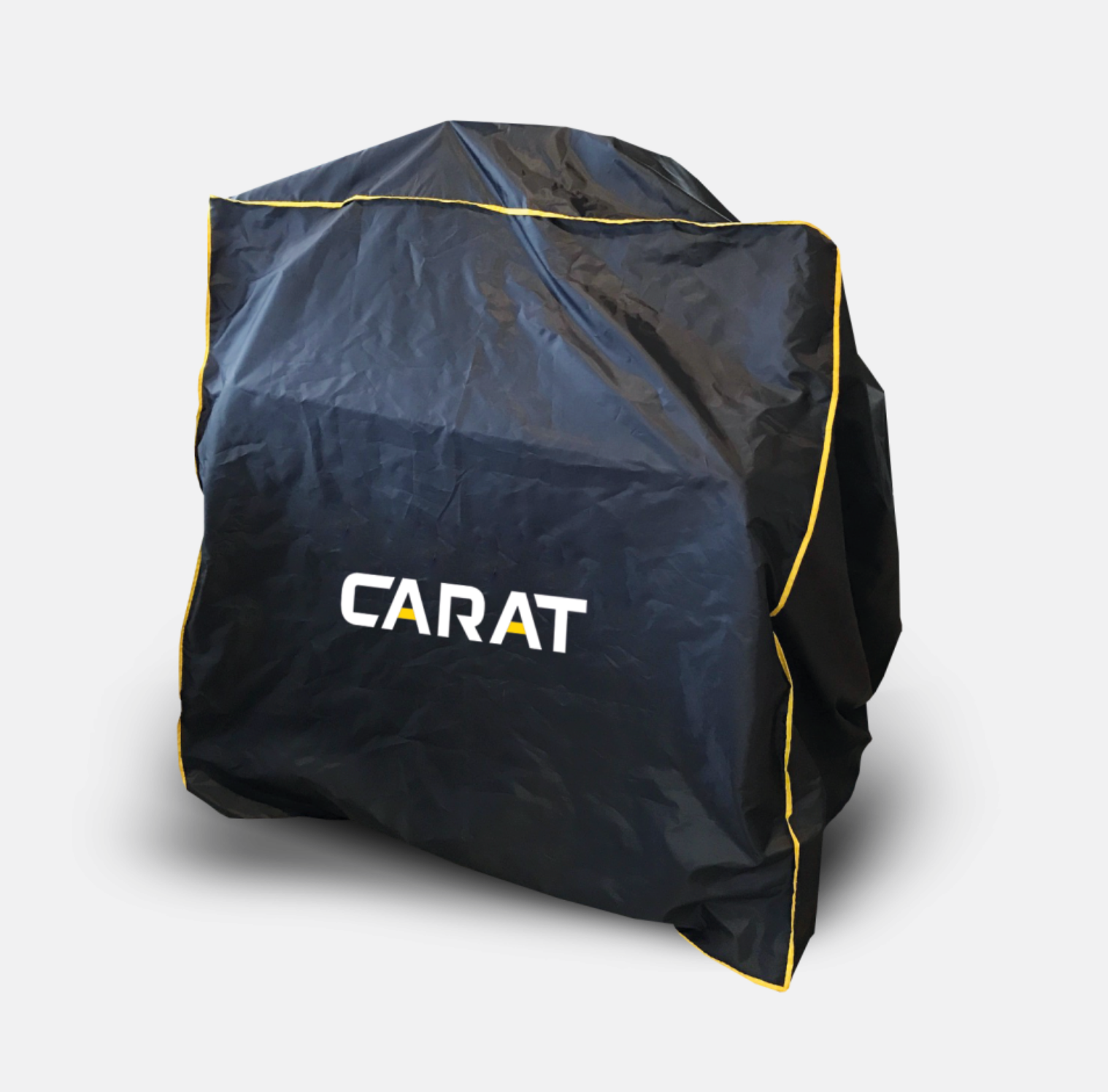 CARAT MACHINEHOES T-3510 / T-4010 / X-COUP