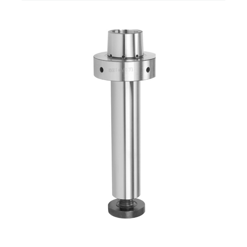 Freesdoorn opname HSK 85w D=40 mm