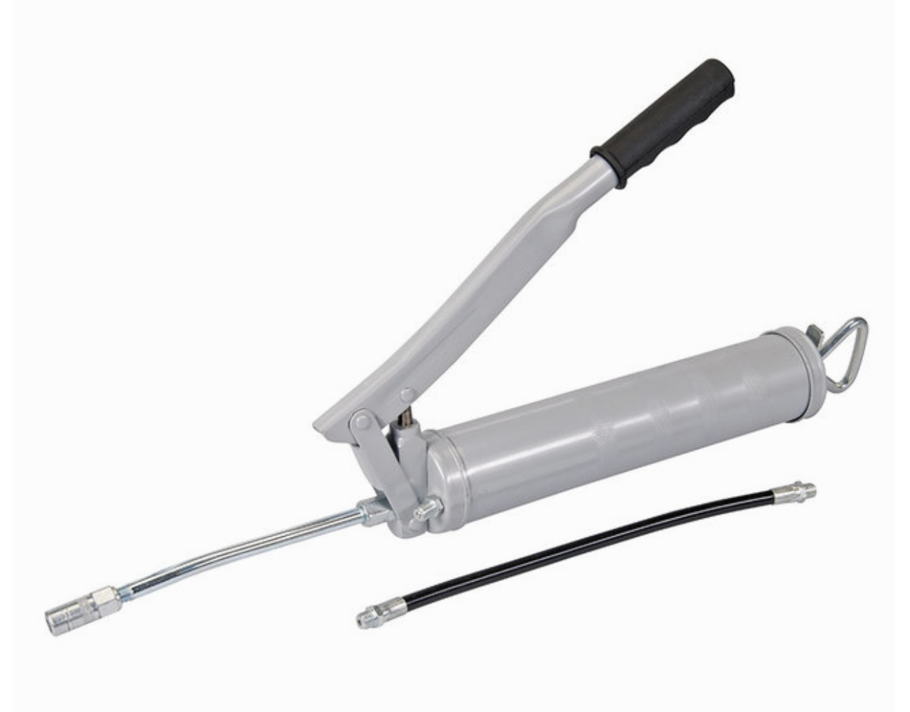 Hefboom vetspuit 500 cm³