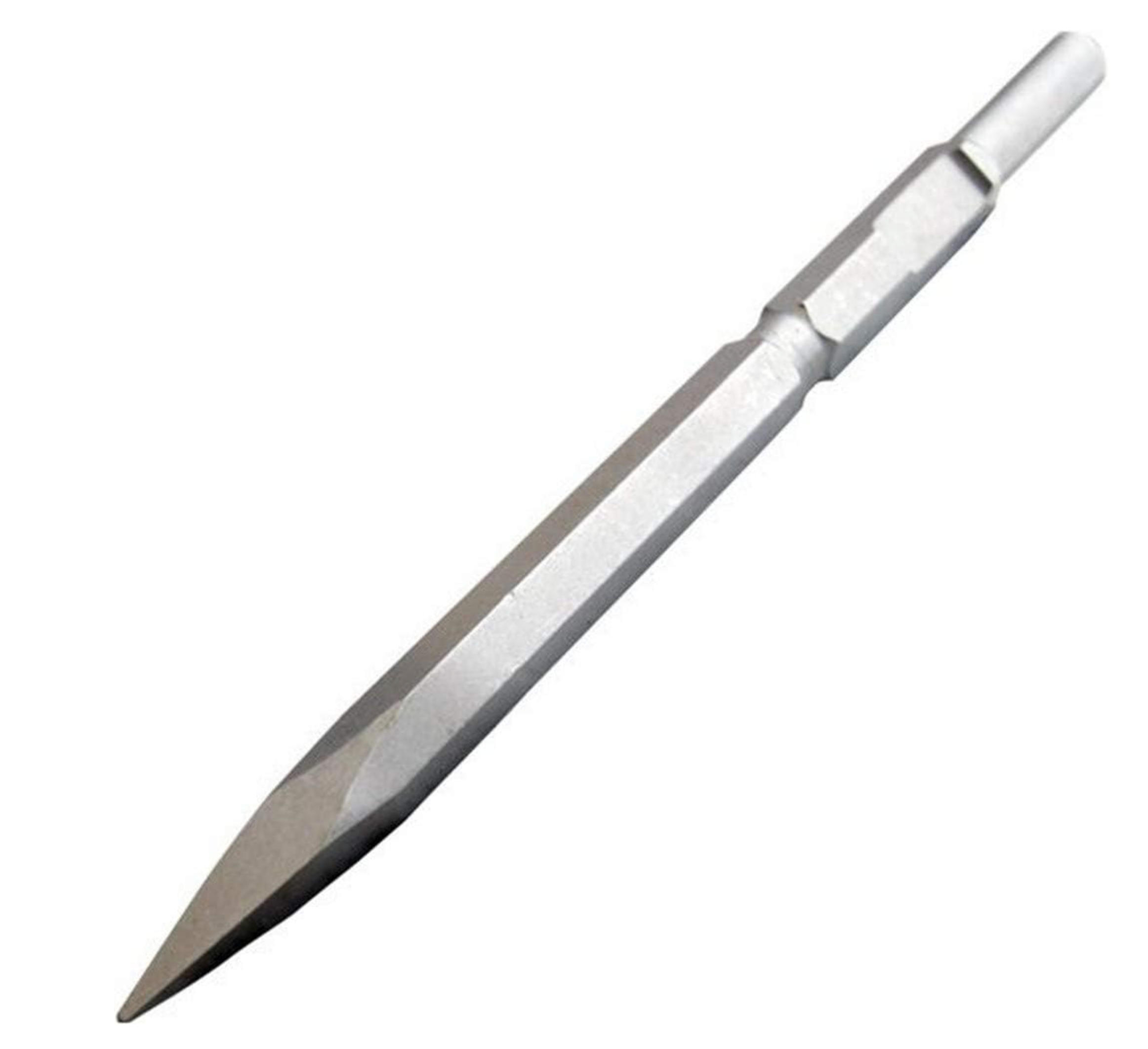 puntbeitel met Kango-K900/950 schacht 380 mm