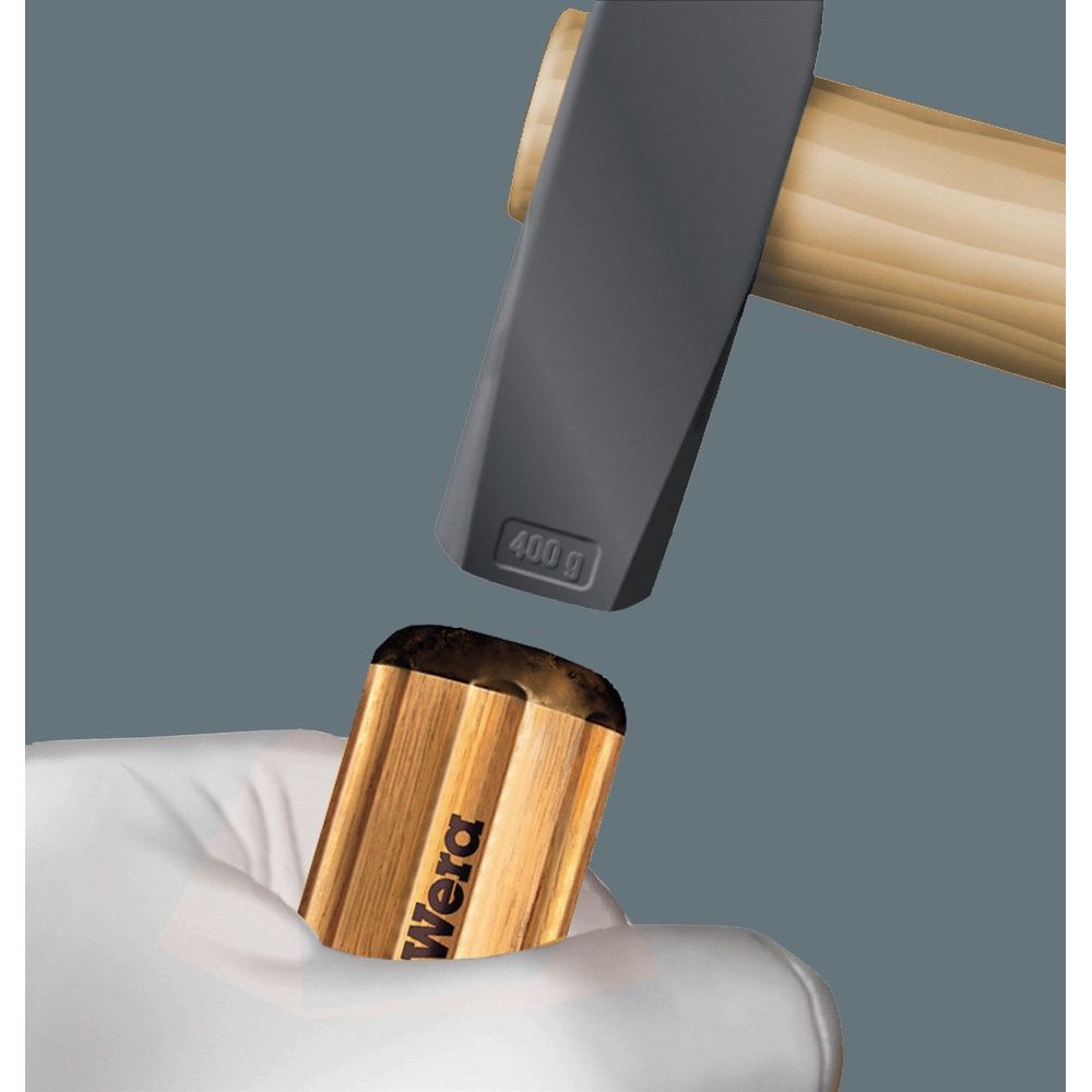 935 SPH PHILLIPS-SCHROEVENDRAAIER, PH 2 X 100 MM-5