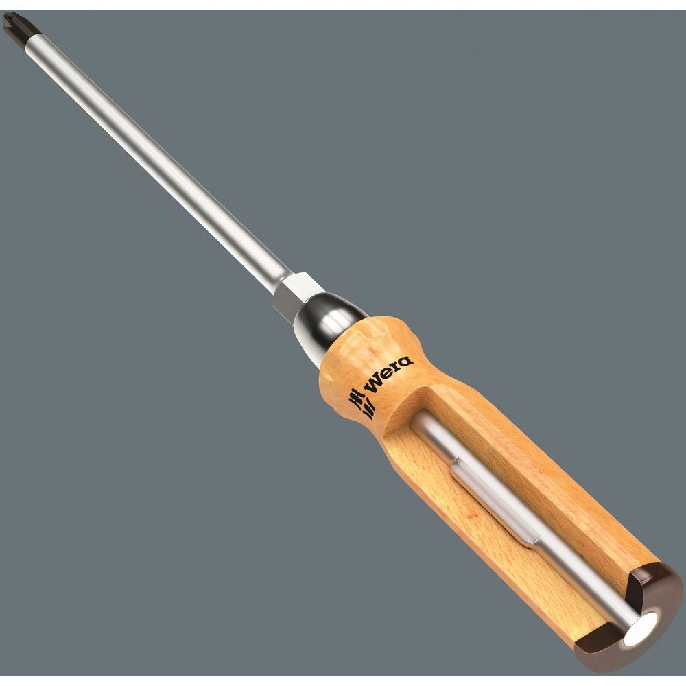 935 SPH PHILLIPS-SCHROEVENDRAAIER, PH 2 X 100 MM-6