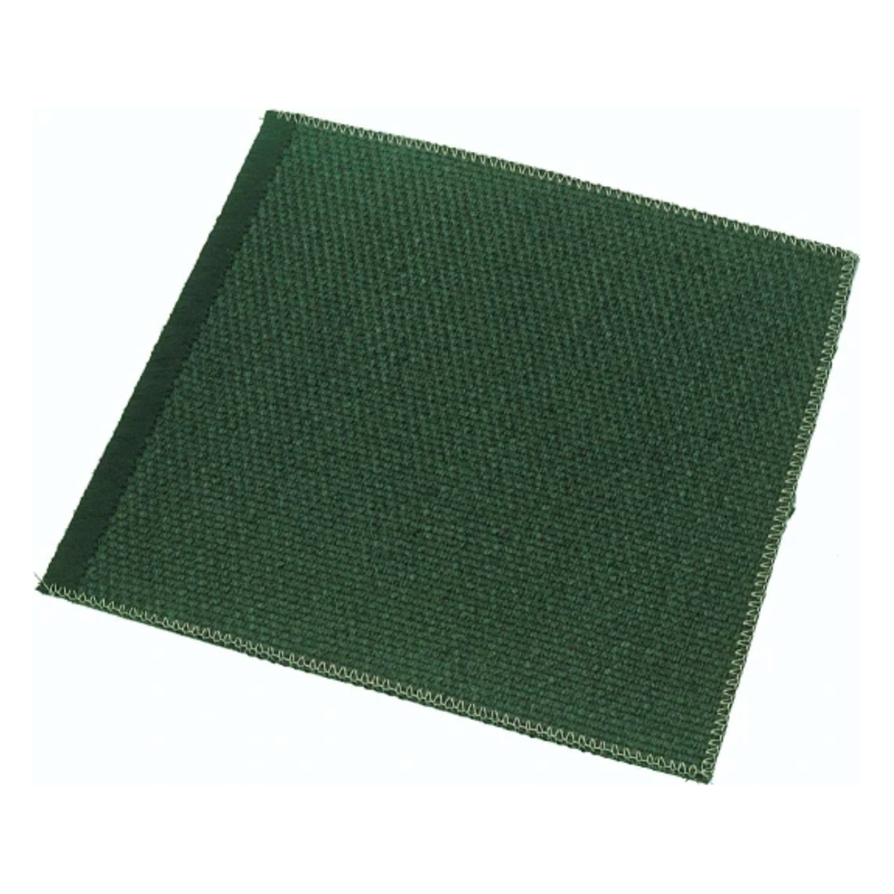 Sievert Soldeermat 25x25cm (760°C)