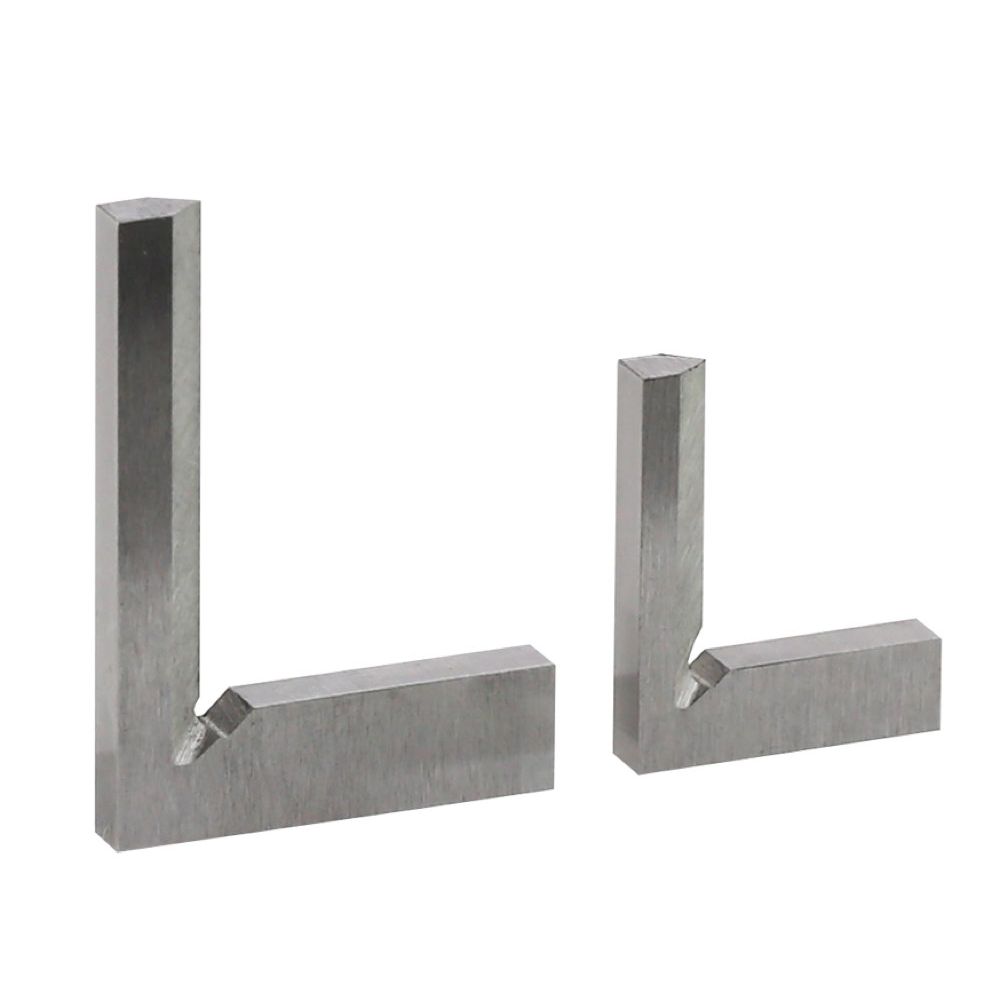 Haarwinkelhaak 40X28mm DIN875/00-0