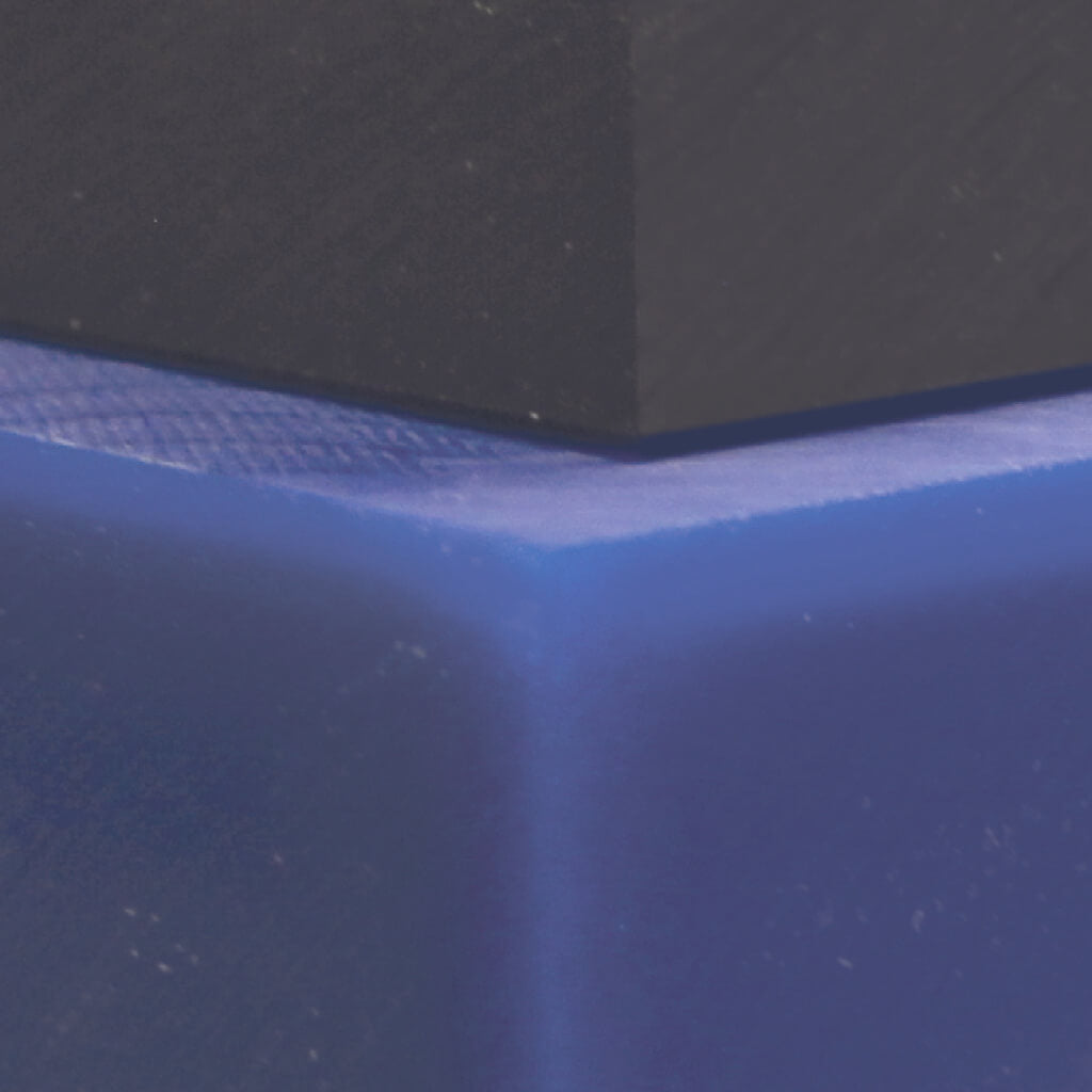 Zaagblad Ø 500 mm, asgat 30 mm, B=4,00 mm, Z=144 Wisseltand, HW