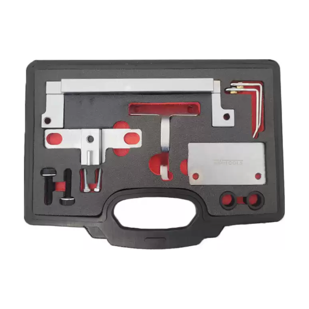 Timing gereedschap voor Ford 1.5L 3 Cilinder Duratec