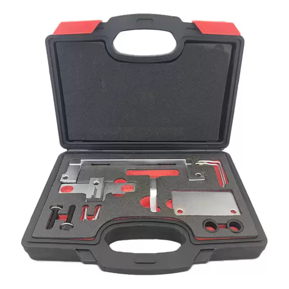 Timing gereedschap voor Ford 1.5L 3 Cilinder Duratec