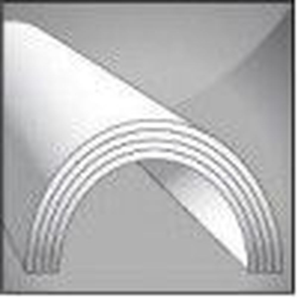 Spuitlijm CS1661 High Tack Spray