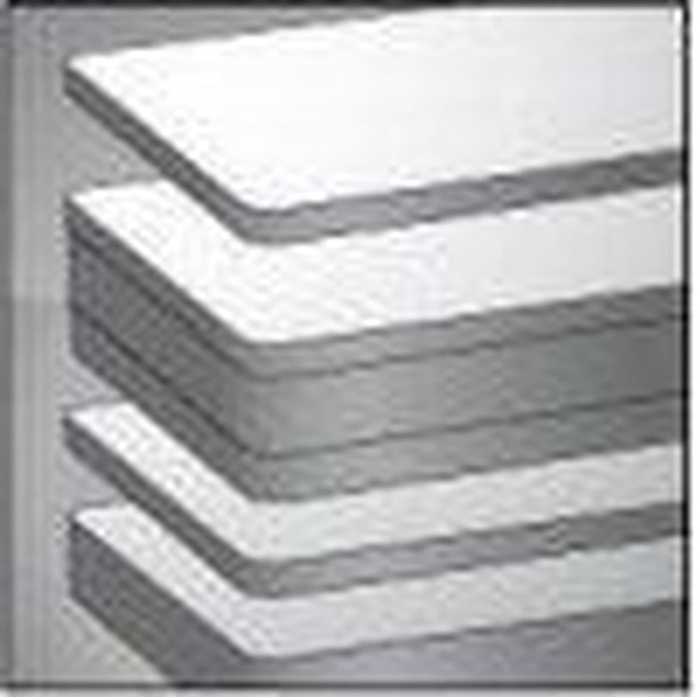 Spuitlijm CS1661 High Tack Spray