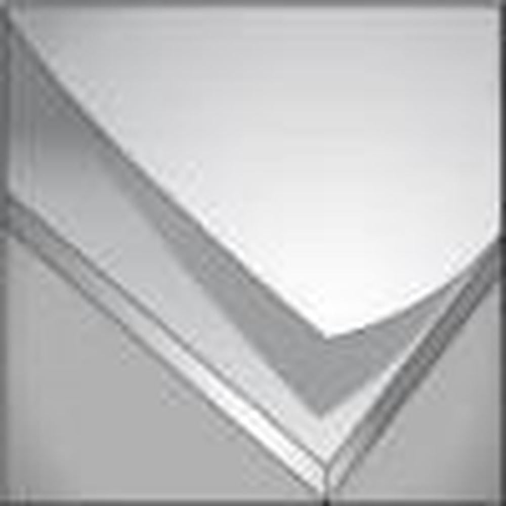 Spuitlijm CS1212 Classic Spray