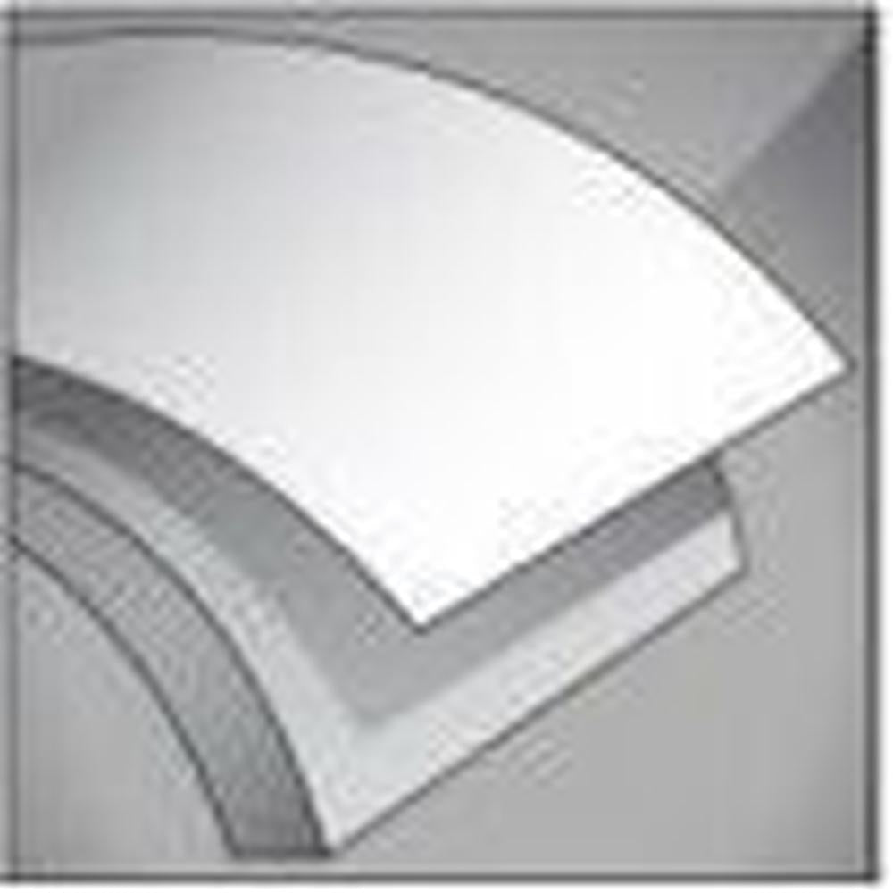 Spuitlijm CS1428 Fine Fix Spray