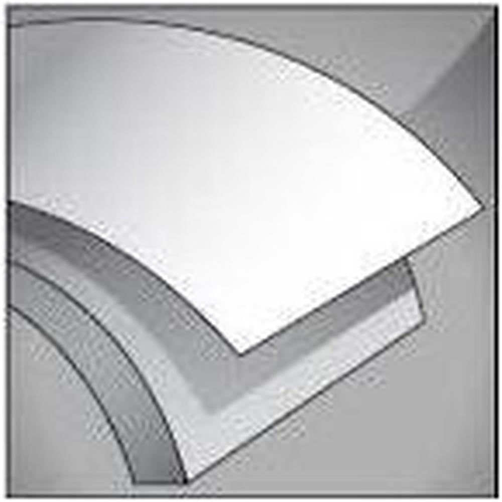 Spuitlijm CS1428 Fine Fix Spray