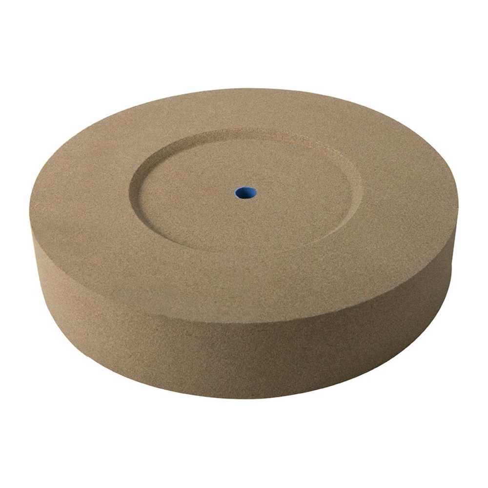 Triton - 120 W Natte tafelslijpmachine