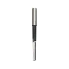 Langgatboor 14 mm schacht 13 mm (links) – Trasco - algemene productweergave